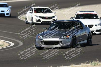 media/May-10-2025-Light Speed Track Events (Sat) [[c99cd30d1b]]/Green Group/Turn 3/